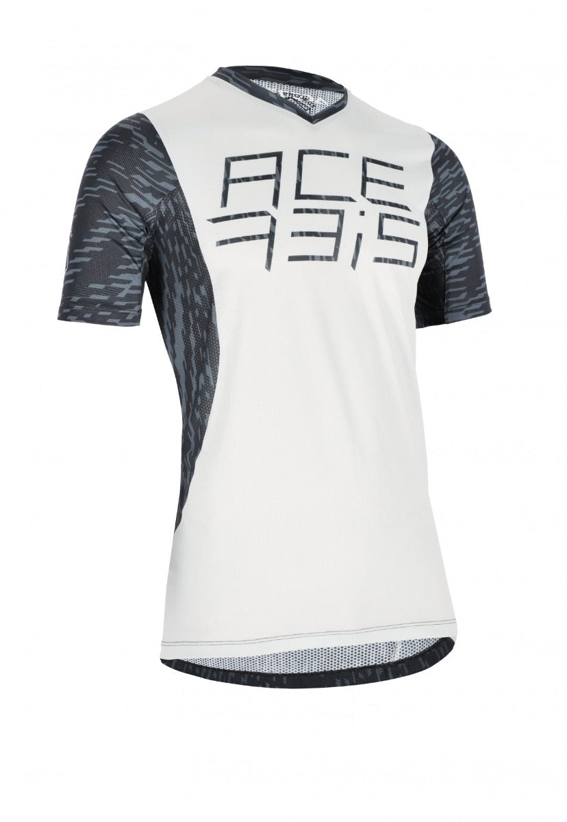 *** COMBAT MTB JERSEY