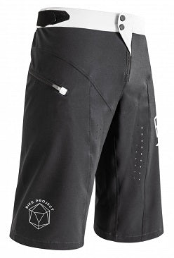 LEGEND MTB SHORTS