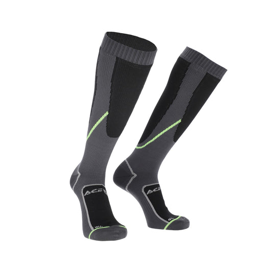 WATERPROOF SOCKS