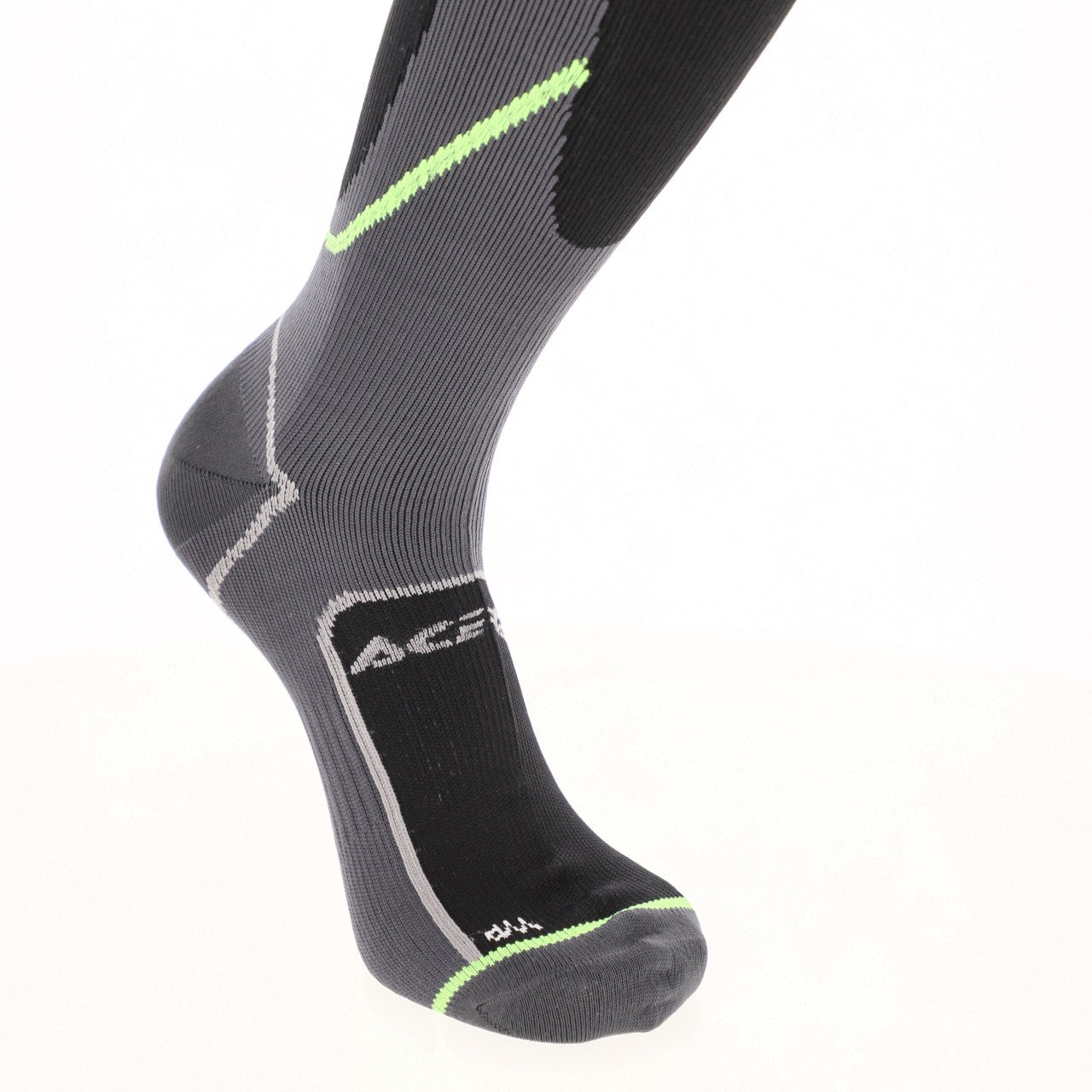 WATERPROOF SOCKS