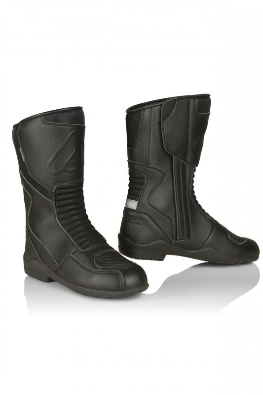 ASFALT BOOTS