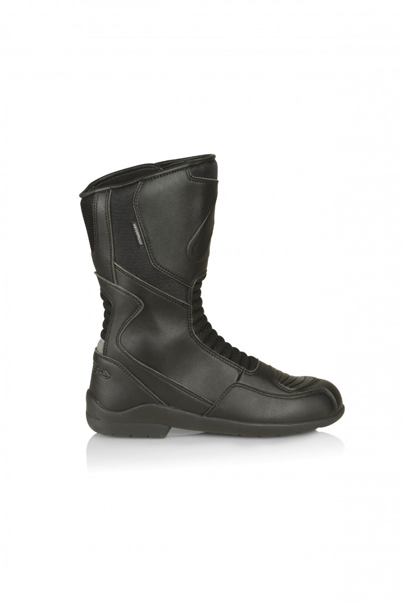 ASFALT BOOTS