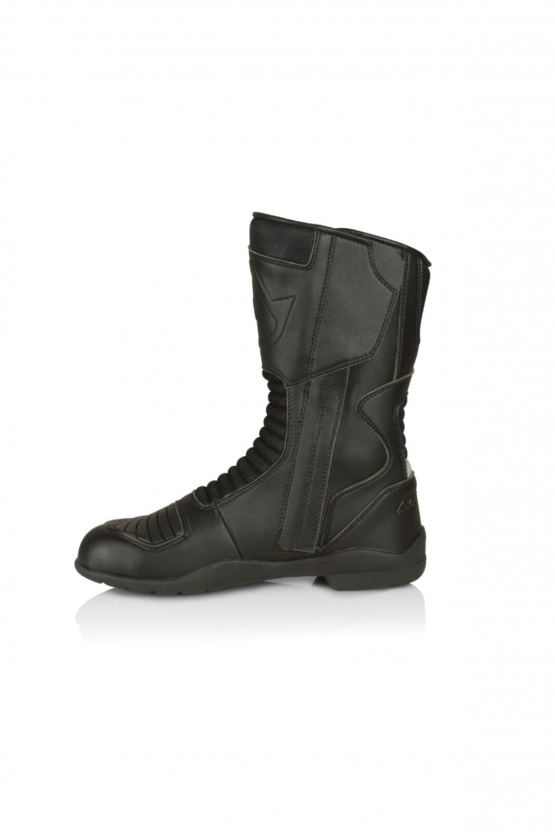 ASFALT BOOTS