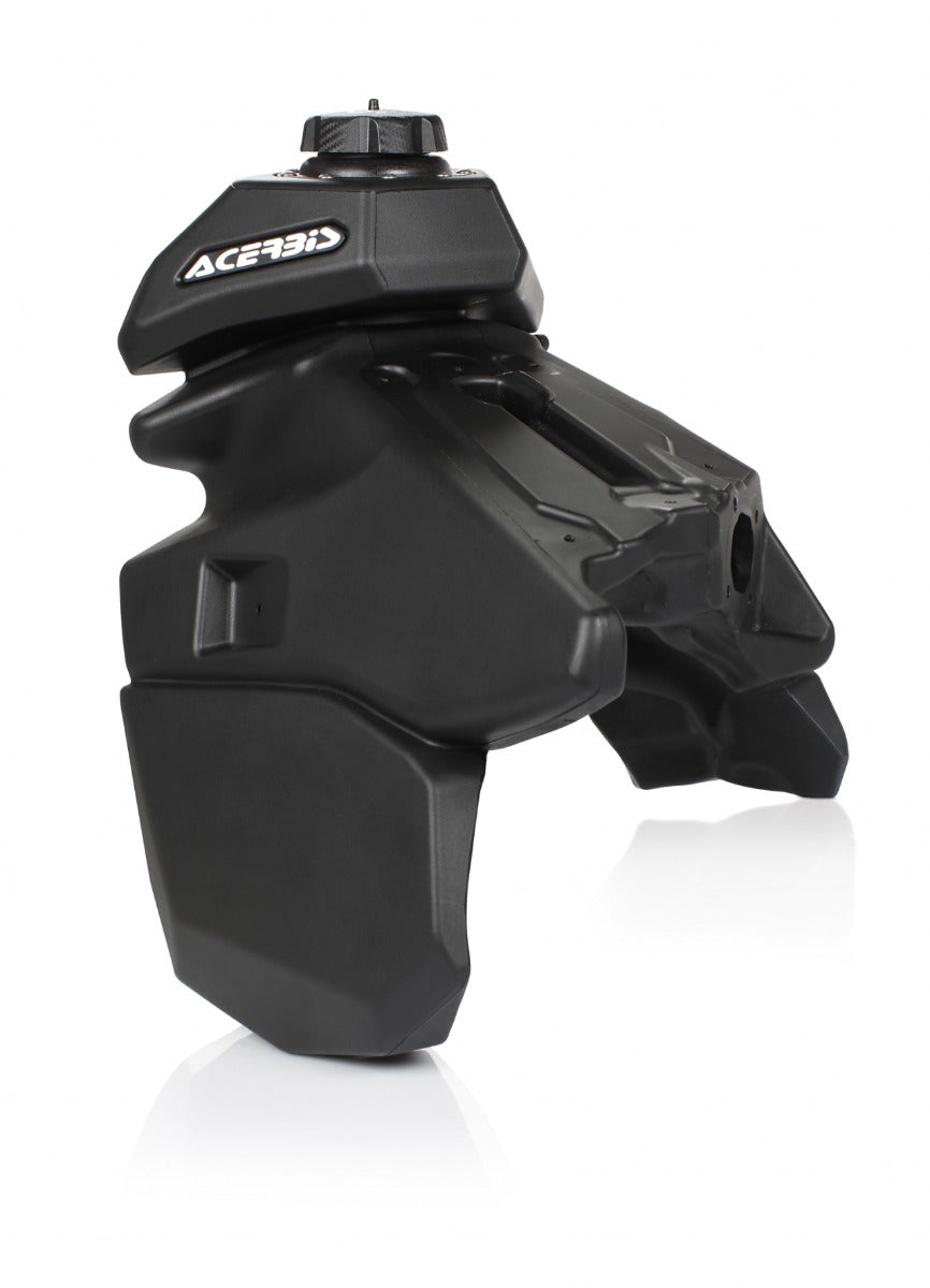 for HUSKY FE/TE 20-23 TANK 12 Litre