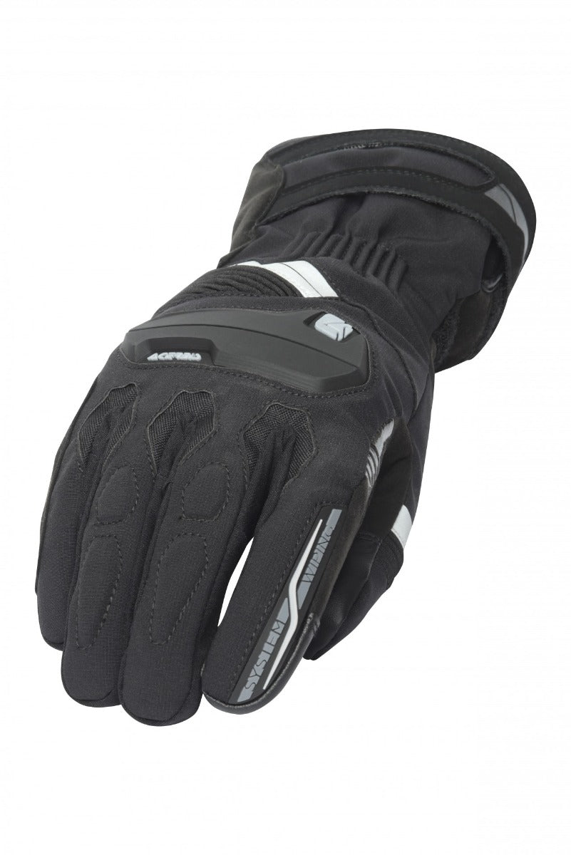 CE X-TOUR GLOVES