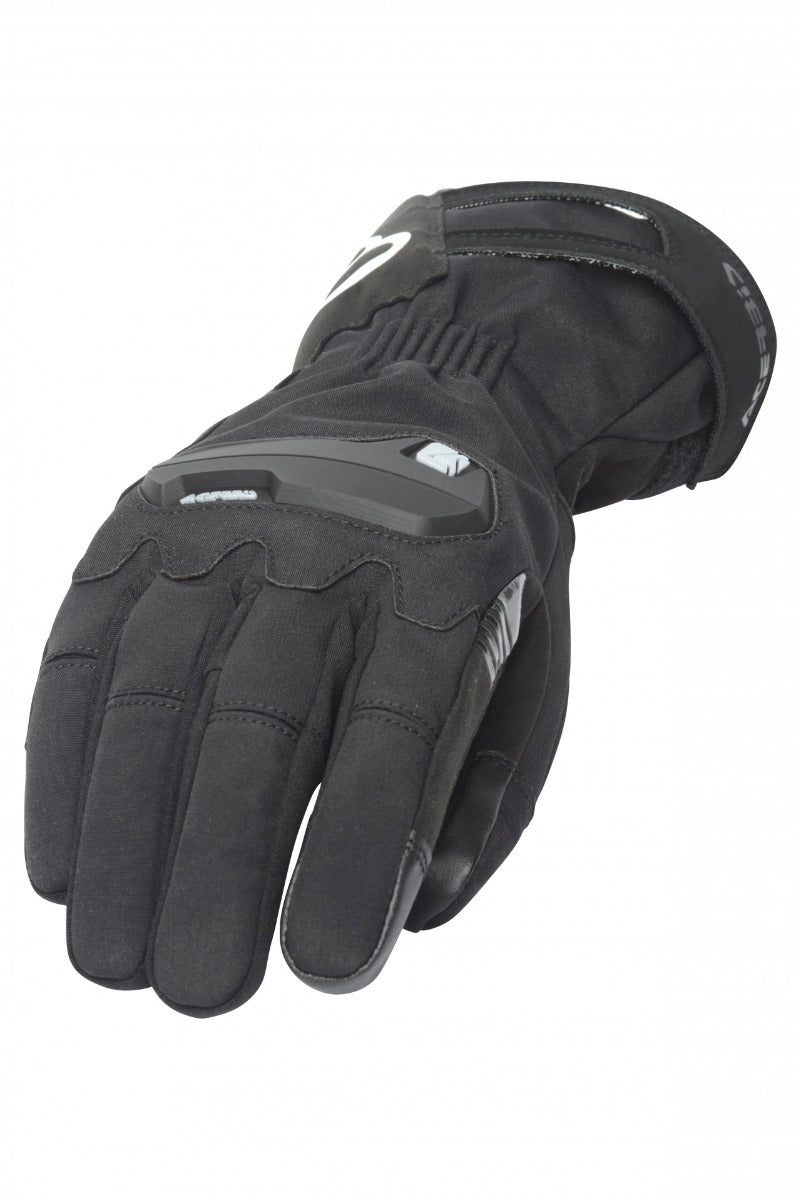 **CE DISCOVERY GLOVES NOW £22.00