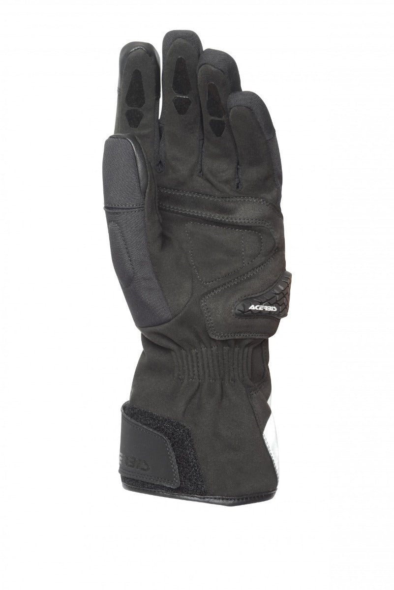 **CE DISCOVERY GLOVES NOW £22.00