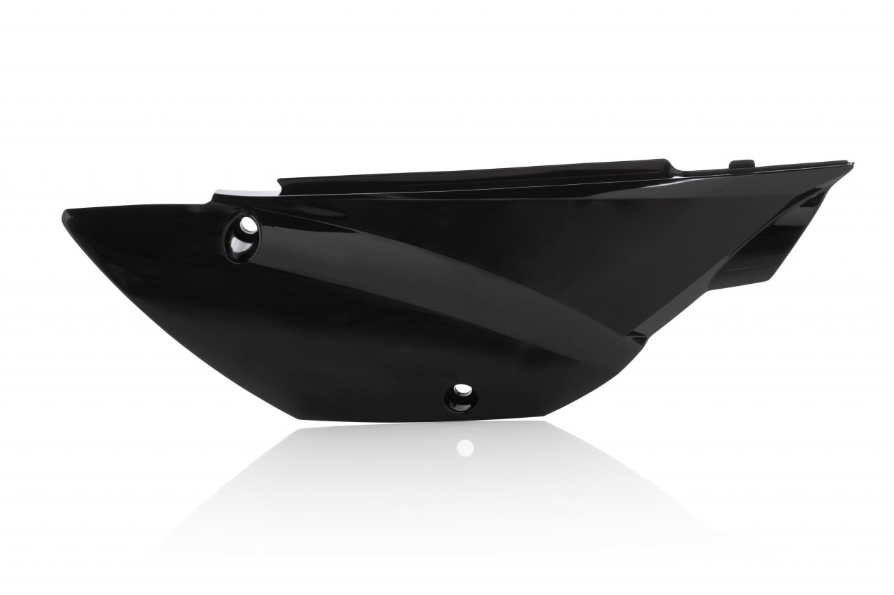 for KAWASAKI KLX 110 SIDE PANELS 10-23