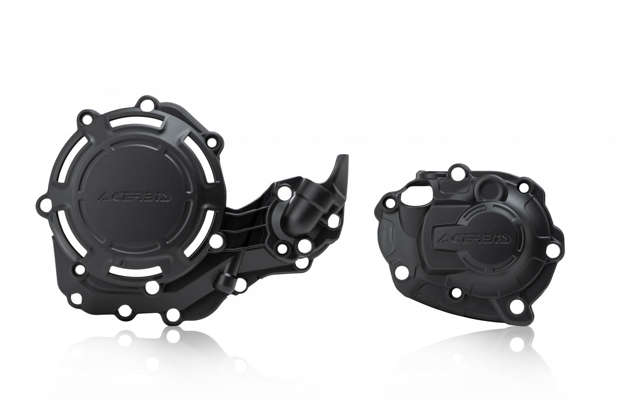 X-POWER for YAMAHA YZF 450 18-22