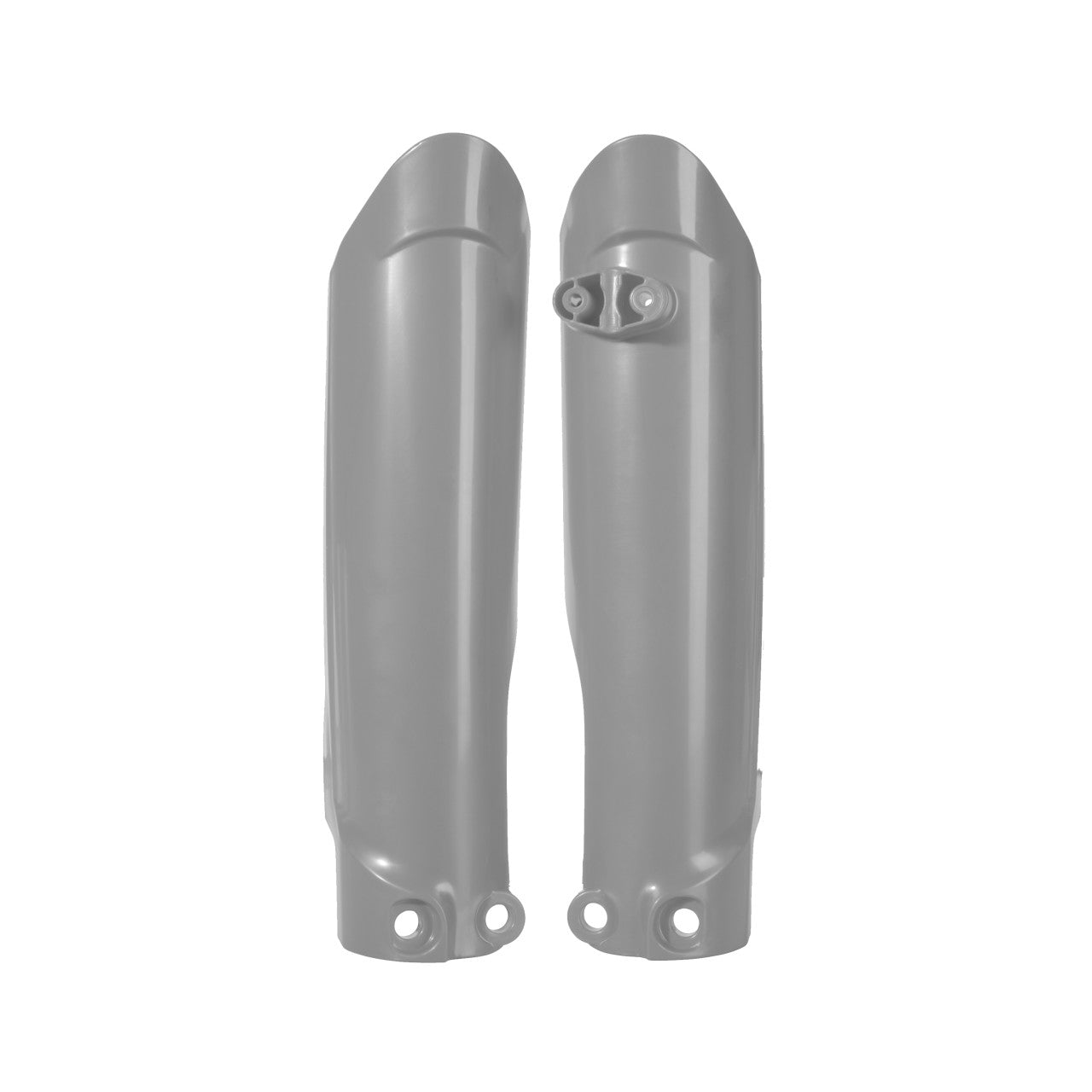 FORK GUARDS COMPATIBLE for SX 65 19-26 MC 65 21-26 TC 65 17-26 TC 50 24-26