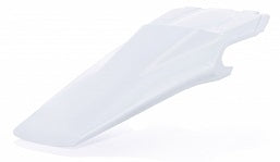 REAR FENDER TE/FE 20-23