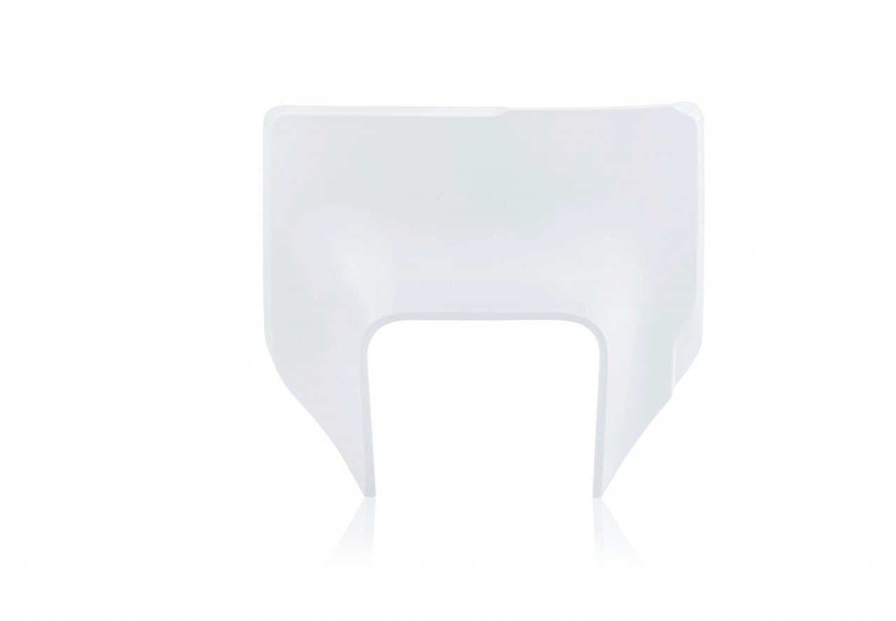 HEADLIGHT MASK for HUSKY TE/FE 20-23