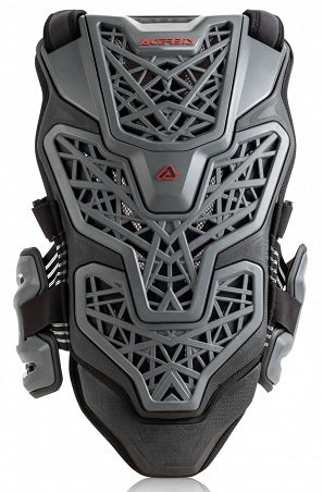 BACK PROTECTOR PULSAR