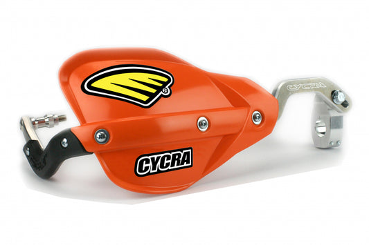 CYCRA PROBEND CRM 1-1/8