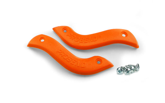 CYCRA PLASTIC BUMPERS PROBEND