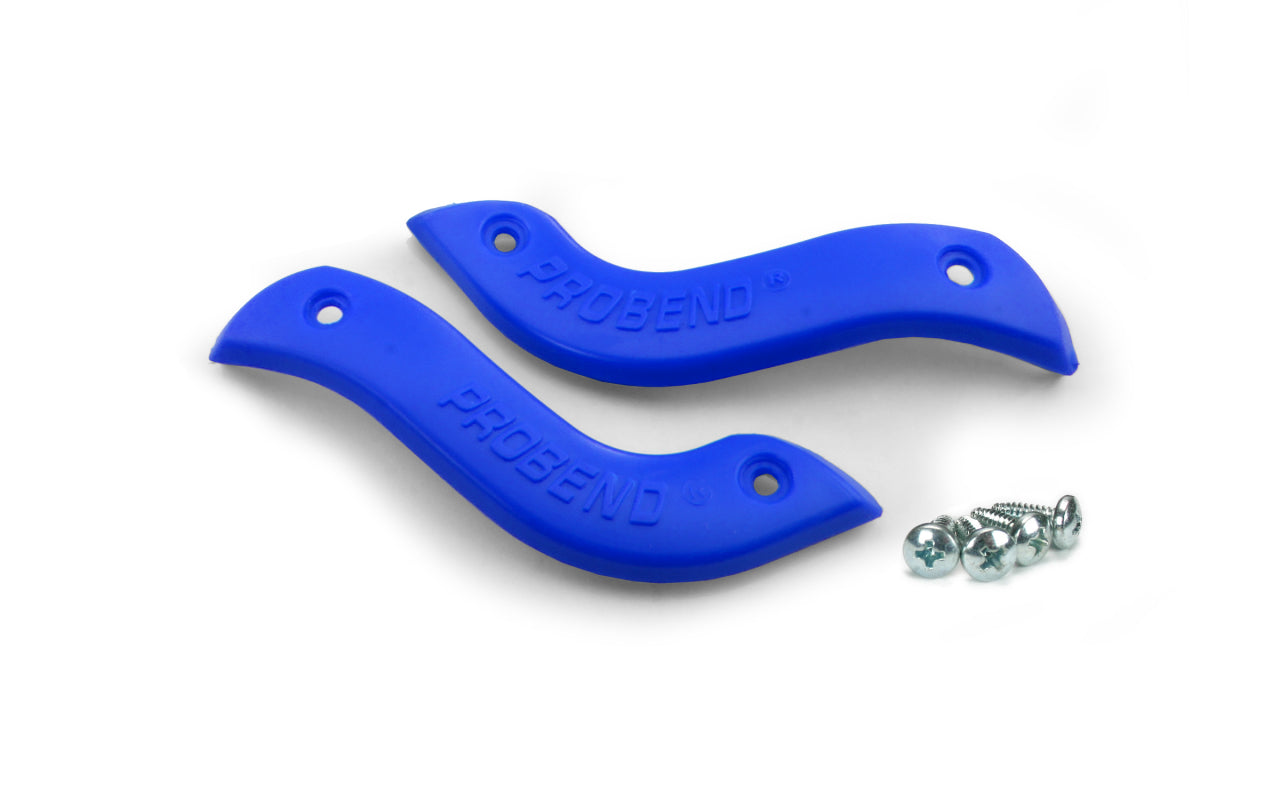 CYCRA PLASTIC BUMPERS PROBEND