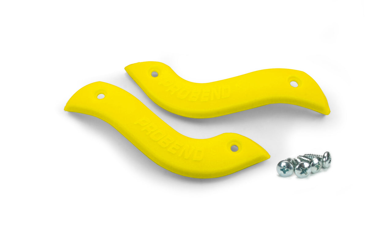 CYCRA PLASTIC BUMPERS PROBEND