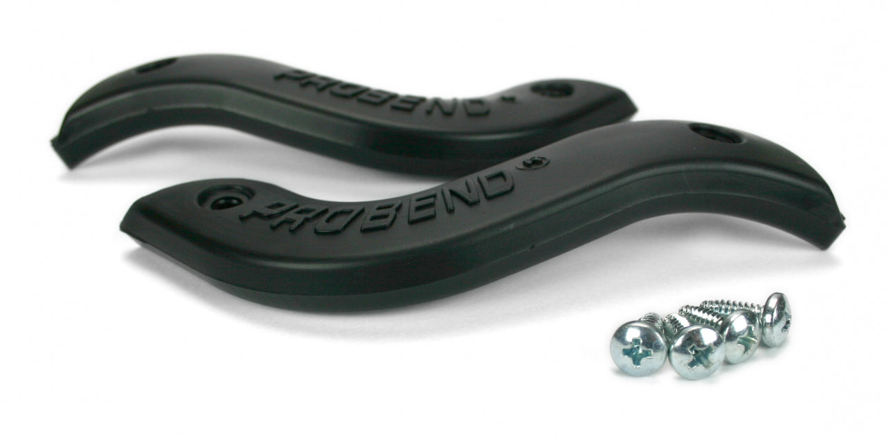 CYCRA PLASTIC BUMPERS PROBEND