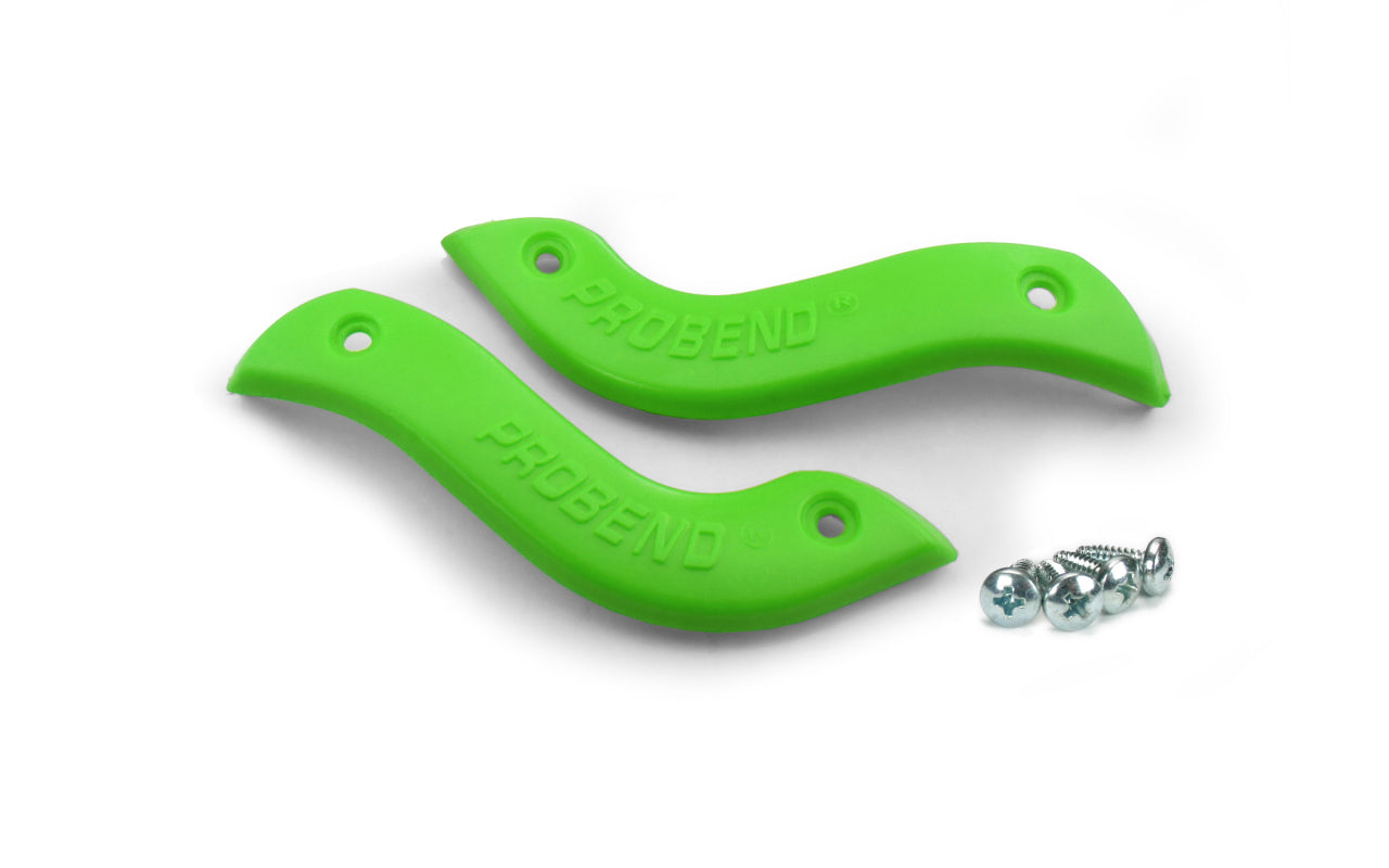 CYCRA PLASTIC BUMPERS PROBEND