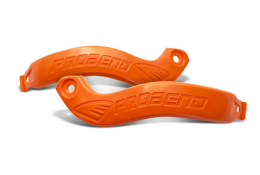 CYCRA PLASTIC BUMPERS ULTRA PROBEND