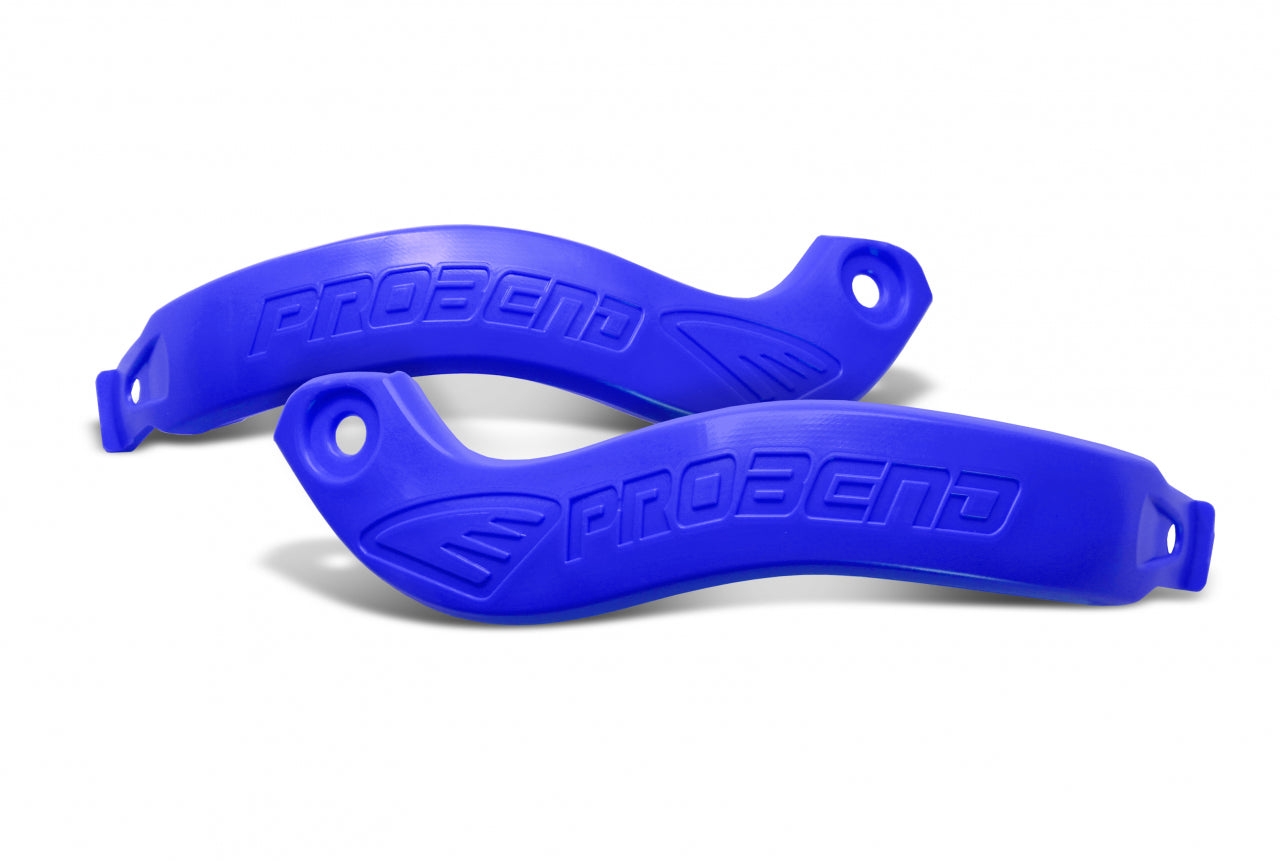 CYCRA PLASTIC BUMPERS ULTRA PROBEND