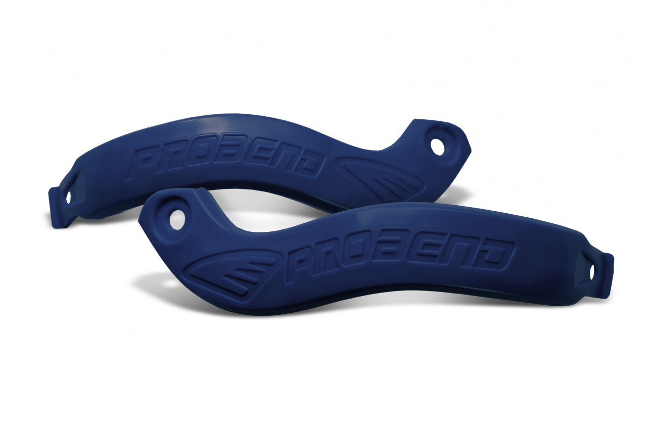 CYCRA PLASTIC BUMPERS ULTRA PROBEND