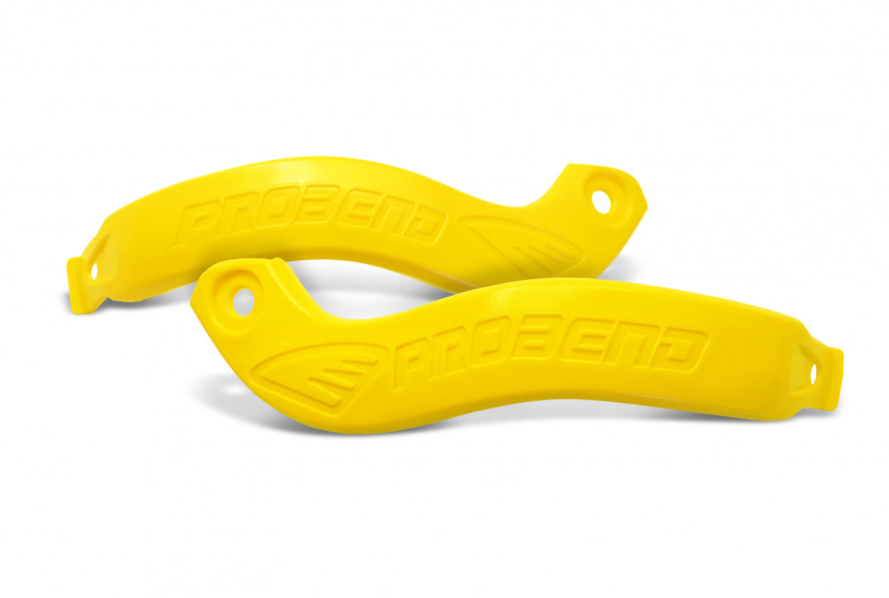 CYCRA PLASTIC BUMPERS ULTRA PROBEND