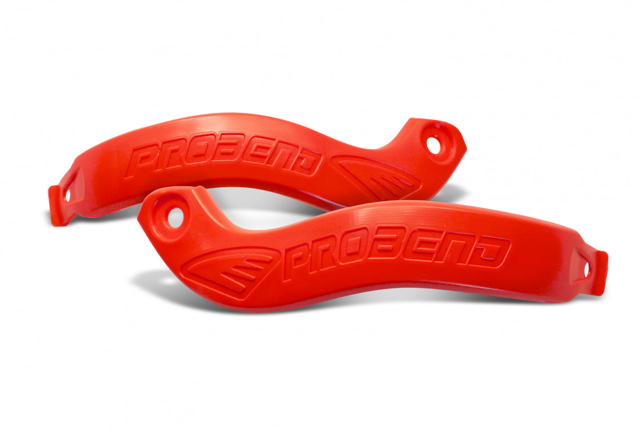 CYCRA PLASTIC BUMPERS ULTRA PROBEND