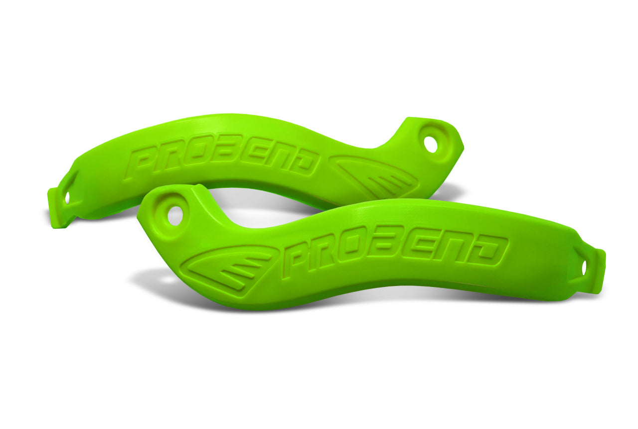 CYCRA PLASTIC BUMPERS ULTRA PROBEND