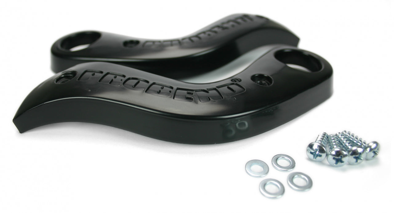 CYCRA PLASTIC BUMPERS PROBEND COMPOSITE