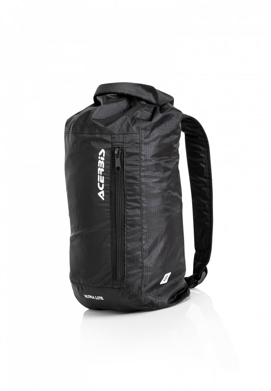 ROOT BACKPACK 8L-BLACK
