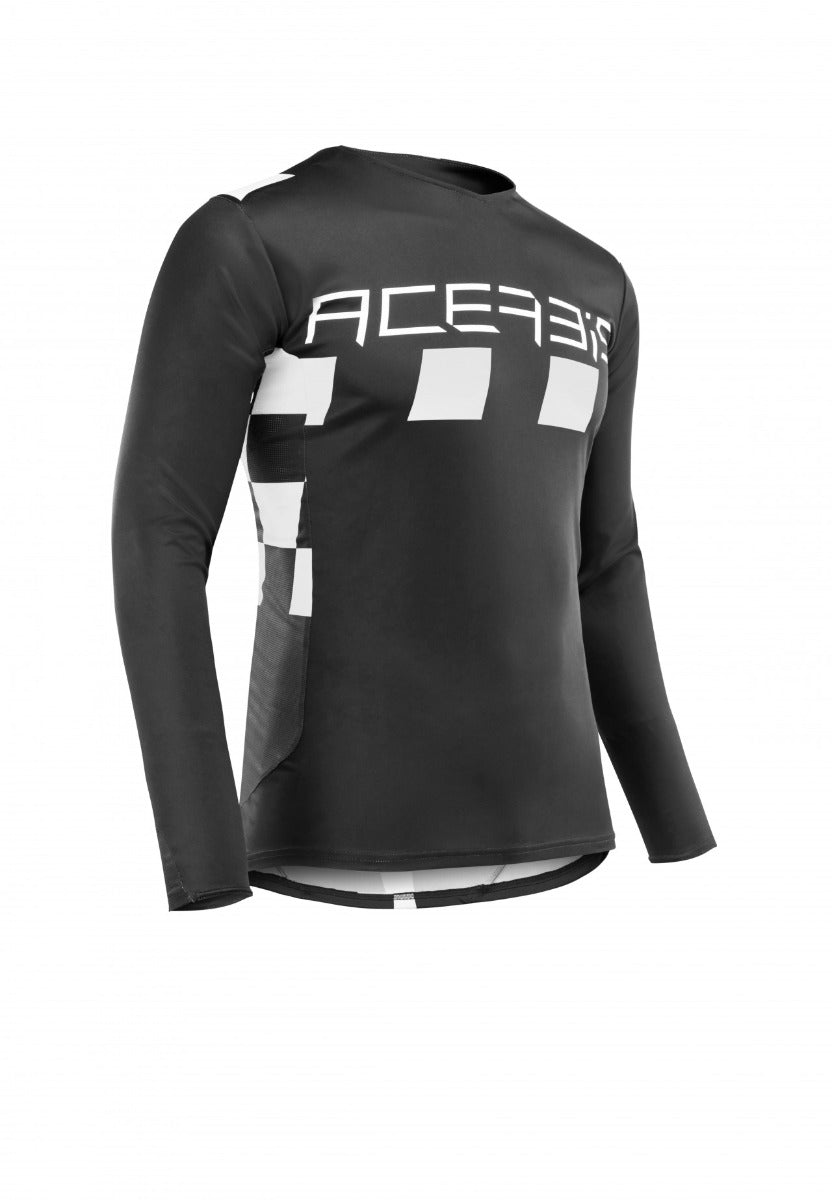 MX CHECKMATE JERSEY