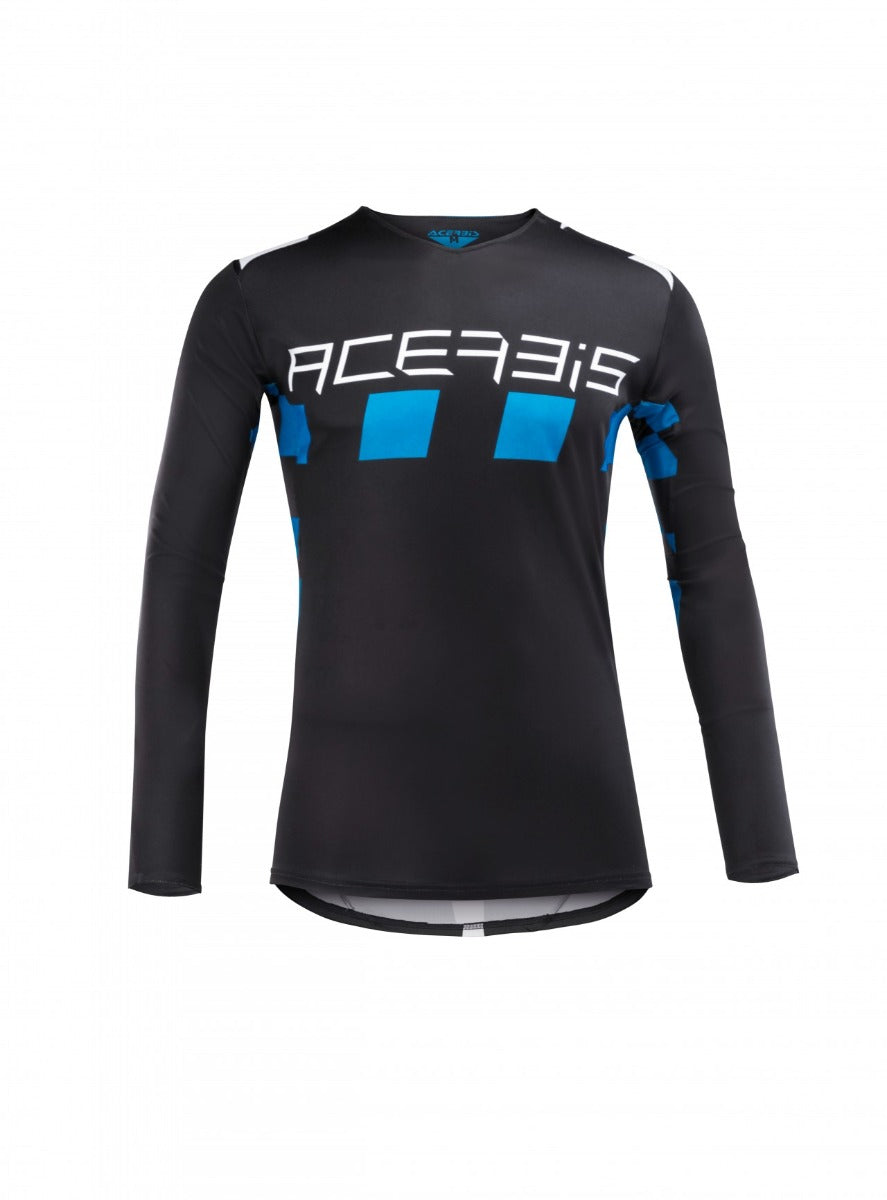 MX CHECKMATE JERSEY