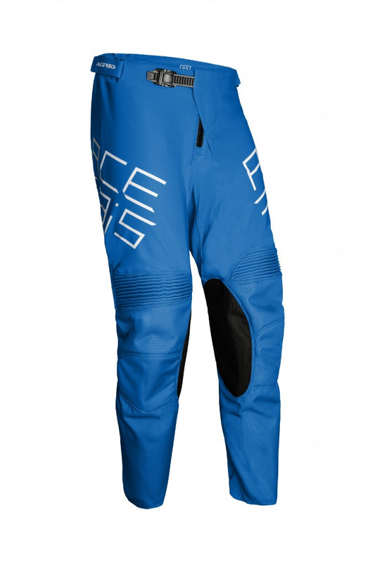 MX TRACK PANTS