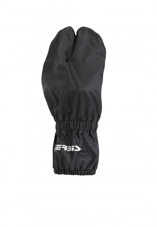 RAIN 3.0 GLOVES COVER