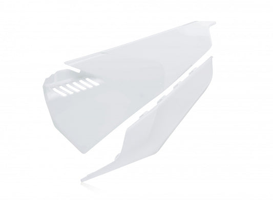 VENTED SIDE PANEL FC/TC/TX 19-22 FE/TE 250-501 19-23