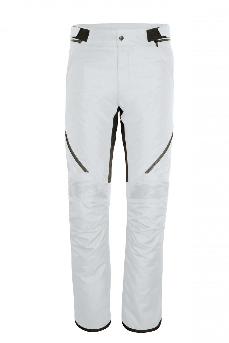 CE X-TOUR PANTS GREY