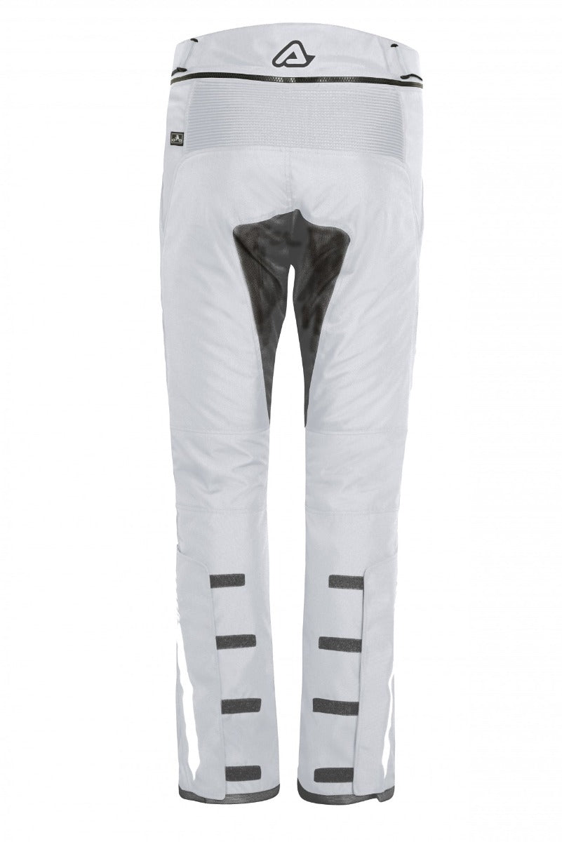 CE X-TOUR PANTS GREY