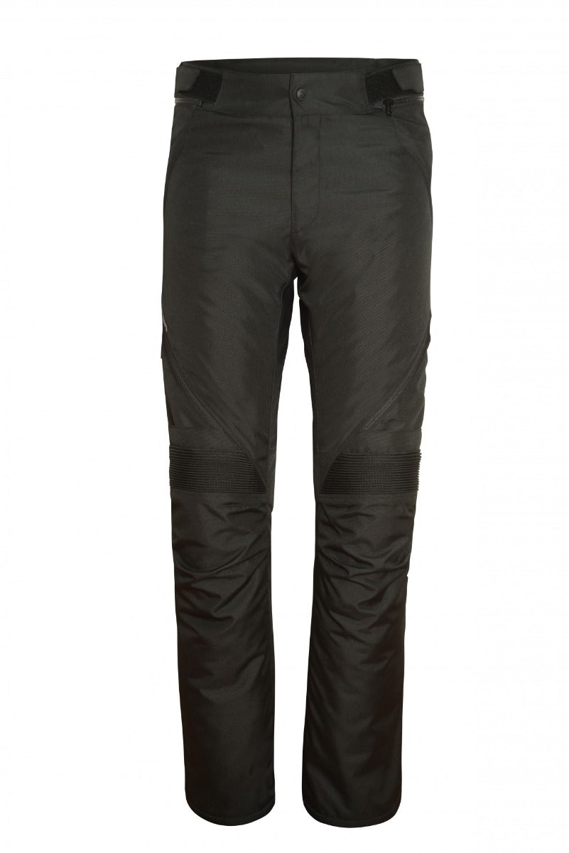 CE X-TOUR PANTS BLACK