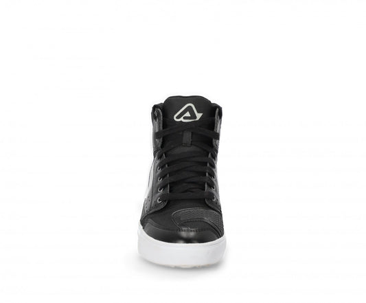 SHOES CE LOCK