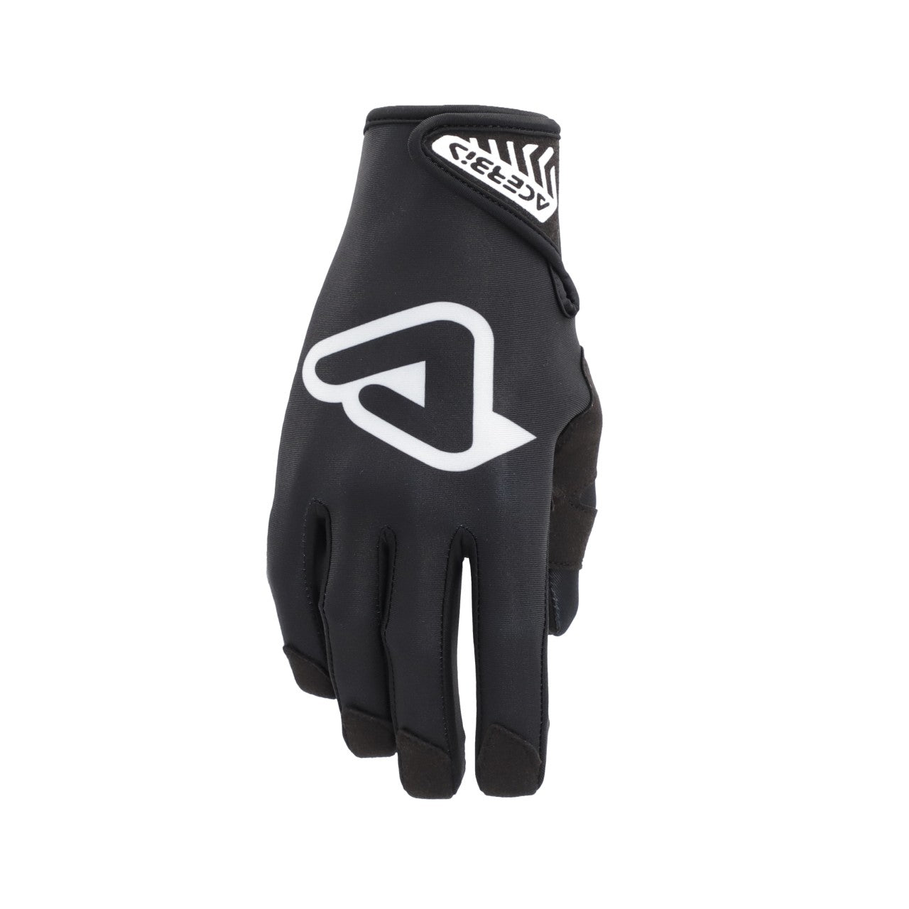CE NEOPRENE 3.0 GLOVE BLACK