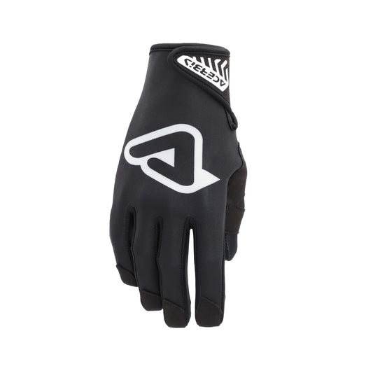 CE NEOPRENE 3.0 GLOVE BLACK