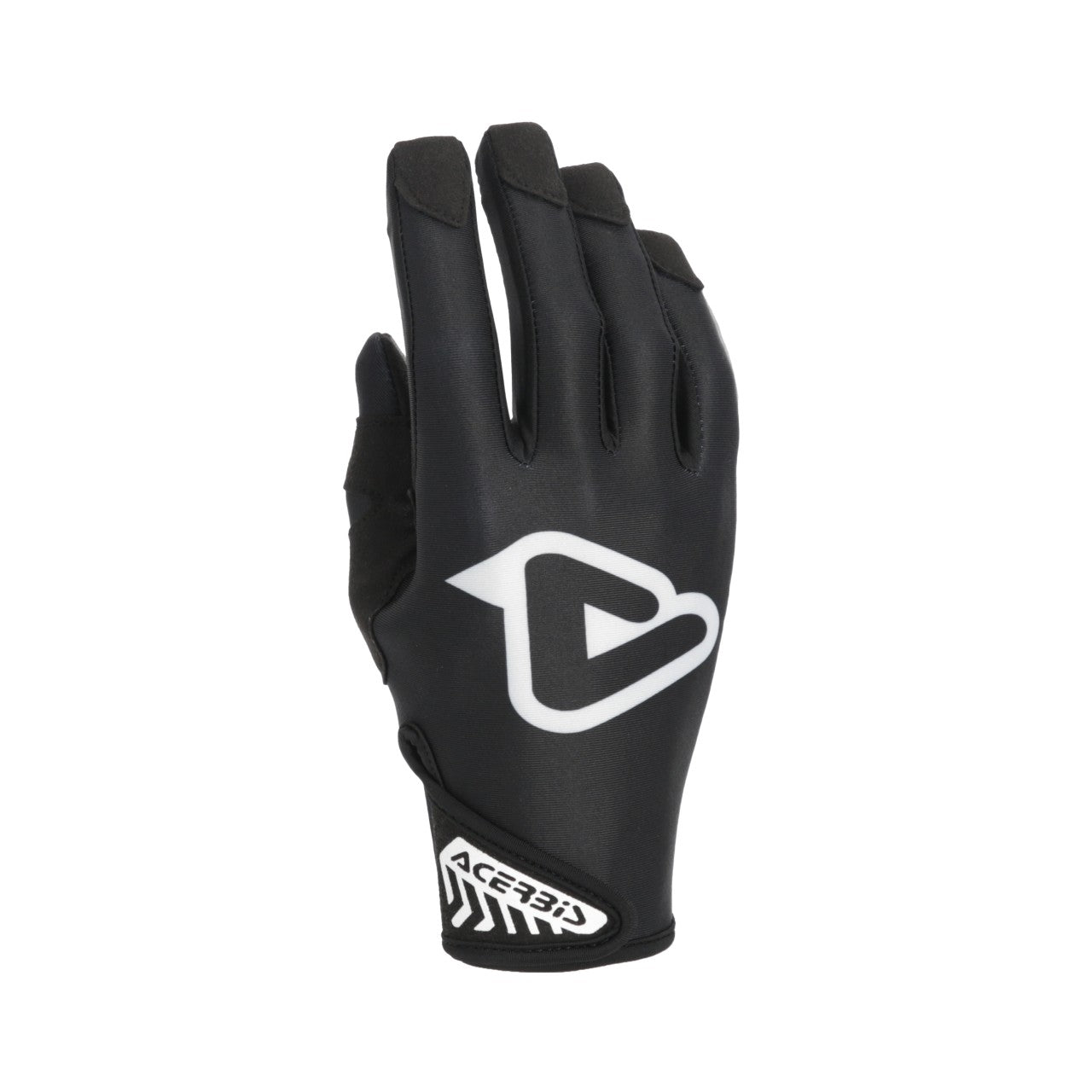 CE NEOPRENE 3.0 GLOVE BLACK