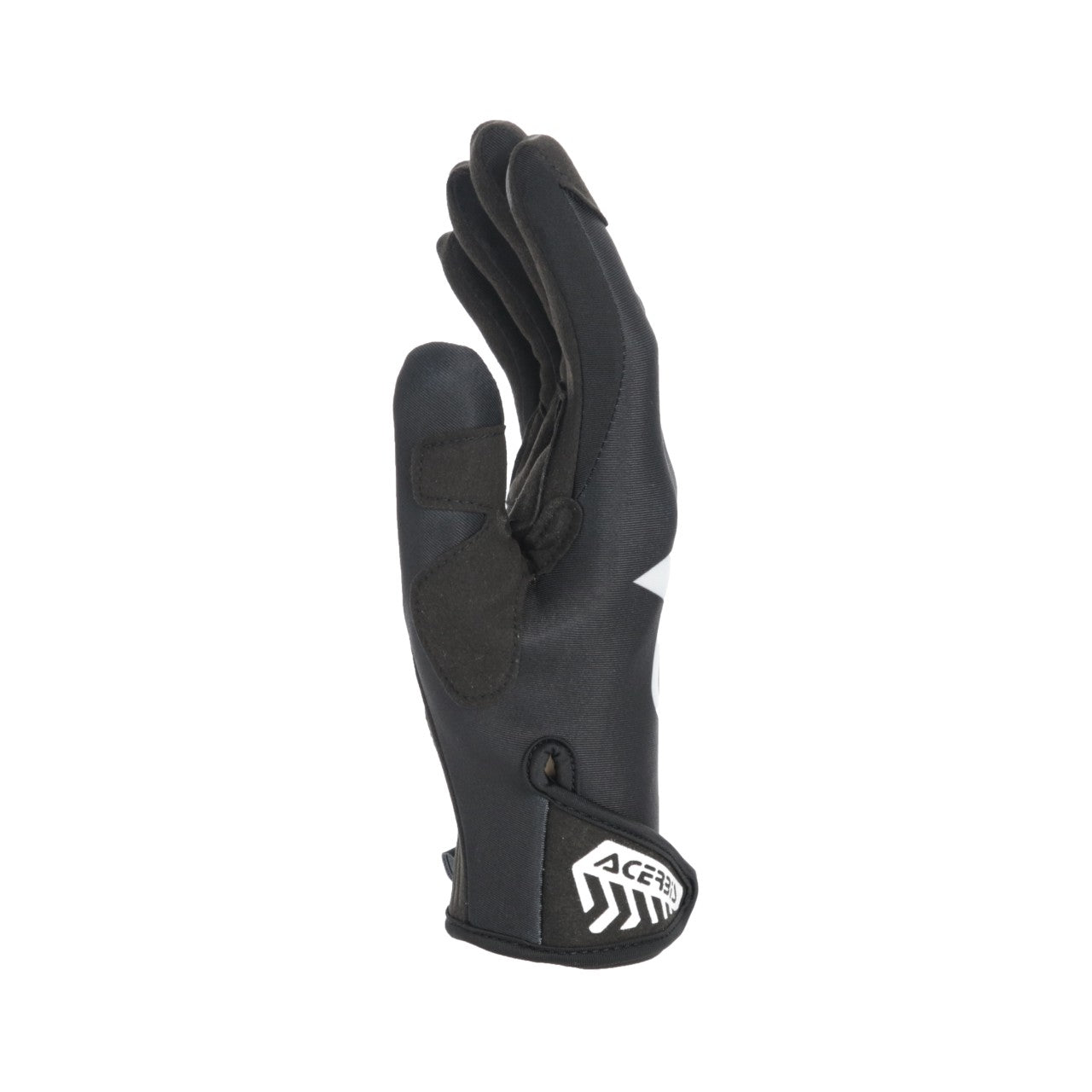 CE NEOPRENE 3.0 GLOVE BLACK