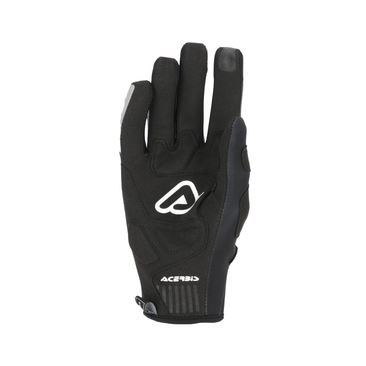 CE NEOPRENE 3.0 GLOVE BLACK