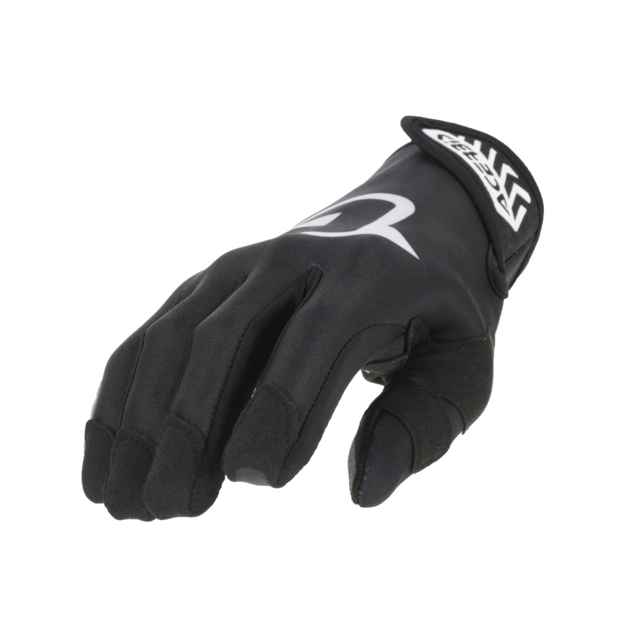 CE NEOPRENE 3.0 GLOVE BLACK