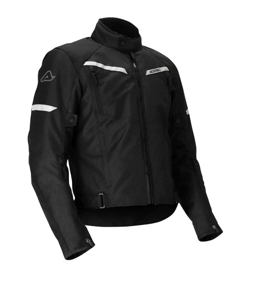 JACKET CE X-STREET