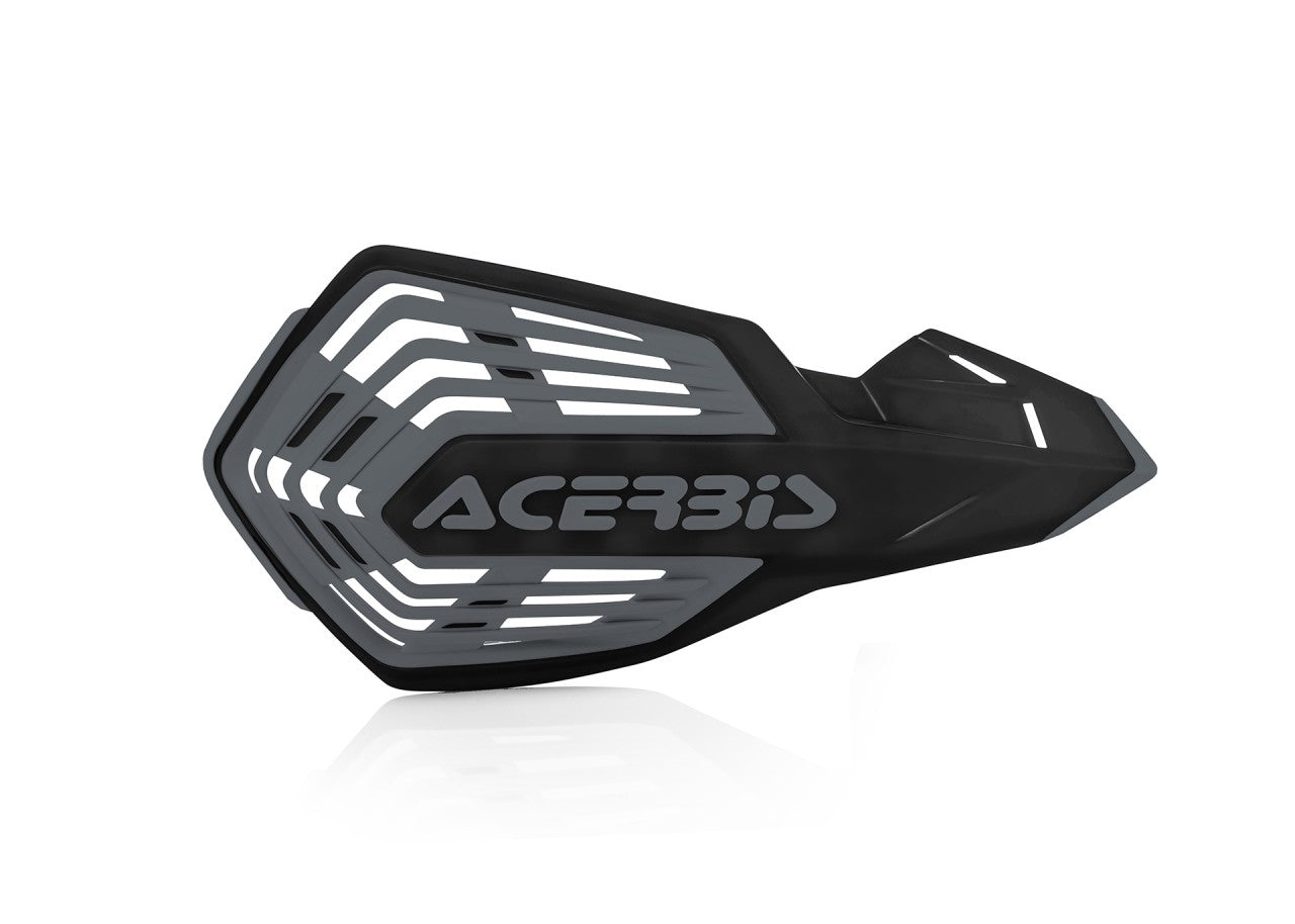 X-FUTURE HANDGUARDS