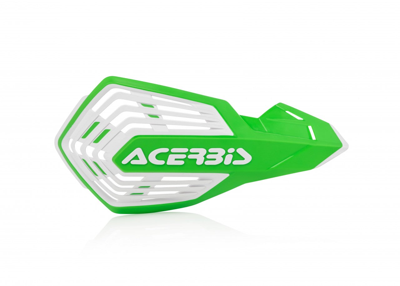 X-FUTURE HANDGUARDS