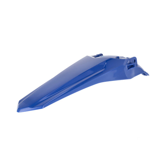 REAR FENDER CRF 450 R/RX 21-26 CRF250/300/R/RX 22-27